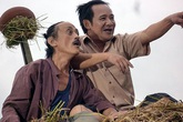 Quang Tèo, Chiến Thắng phản pháo dữ dội phát ngôn của Thành Trung Quang Tèo, Chiến Thắng phản pháo dữ dội phát ngôn của Thành Trung