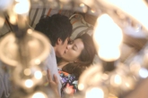 Tự thú của cô vợ "hư hỏng" 7 ngày tìm cách quyến rũ chồng Tự thú của cô vợ "hư hỏng" 7 ngày tìm cách quyến rũ chồng