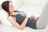Chu kỳ không đều có bị vô sinh? Chu kỳ không đều có bị vô sinh?