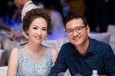 Khải Anh trau chuốt vẻ ngoài khiến nhiều người ngỡ ngàng Khải Anh trau chuốt vẻ ngoài khiến nhiều người ngỡ ngàng