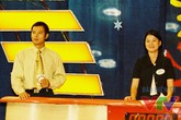 Những MC của VTV khiến khán giả tiếc nuối vì quyết định này Những MC của VTV khiến khán giả tiếc nuối vì quyết định này