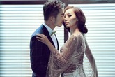 3 năm "ăn quả lừa" từ gã Sở Khanh vì chính vợ anh ta cũng đồng lòng ủng hộ 3 năm "ăn quả lừa" từ gã Sở Khanh vì chính vợ anh ta cũng đồng lòng ủng hộ