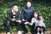 Chị em có chê Ngọc Trinh, chẳng qua là vì ghen tị? Chị em có chê Ngọc Trinh, chẳng qua là vì ghen tị?