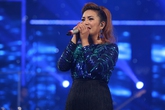 Cô gái đến từ Philippines đoạt quán quân Vietnam Idol 2016 Cô gái đến từ Philippines đoạt quán quân Vietnam Idol 2016