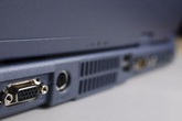 13 loại kết nối đã và đang "mất hút" trên laptop 13 loại kết nối đã và đang "mất hút" trên laptop