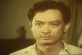 Khối 'tài sản' vô giá ít người biết của diễn viên Chánh Tín Khối 'tài sản' vô giá ít người biết của diễn viên Chánh Tín