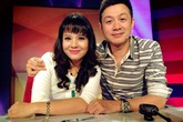 'Mối tình' hiếm có của 3 cặp MC hot nhất VTV 'Mối tình' hiếm có của 3 cặp MC hot nhất VTV