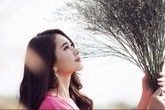 Thâm cung bí sử (87 - 10): Người thông minh vẫn dại dột Thâm cung bí sử (87 - 10): Người thông minh vẫn dại dột