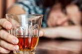 Cách ngăn chặn việc nghiện một thứ gì đó Cách ngăn chặn việc nghiện một thứ gì đó