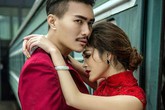 Những chiêu đàn ông thường dùng để lừa chị em... lên giường Những chiêu đàn ông thường dùng để lừa chị em... lên giường
