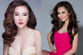 Sao Việt và những mối tình kết thúc ở... Khoa Chấn thương chỉnh hình Sao Việt và những mối tình kết thúc ở... Khoa Chấn thương chỉnh hình