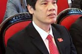 Ông Trịnh Văn Chiến tái đắc cử chủ tịch HĐND tỉnh Thanh Hóa Ông Trịnh Văn Chiến tái đắc cử chủ tịch HĐND tỉnh Thanh Hóa