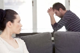 Ghê sợ khi chồng thừa nhận "Ngoại tình" Ghê sợ khi chồng thừa nhận "Ngoại tình"