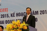 Thủ tướng Nguyễn Tấn Dũng: Ngành Y tế đã có bước tiến dài quan trọng, đáng tự hào Thủ tướng Nguyễn Tấn Dũng: Ngành Y tế đã có bước tiến dài quan trọng, đáng tự hào