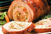 Thực phẩm "cấm" dùng chung với rượu ngày tết Thực phẩm "cấm" dùng chung với rượu ngày tết