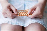Vắt chanh vào vùng kín sau quan hệ, thiếu nữ vẫn mang bầu Vắt chanh vào vùng kín sau quan hệ, thiếu nữ vẫn mang bầu