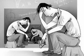 Vì sao bệnh trầm cảm “không chừa một ai”? Vì sao bệnh trầm cảm “không chừa một ai”?