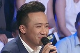 Liên tiếp gây “vạ miệng”, Trấn Thành có bị đình chỉ lên sóng? Liên tiếp gây “vạ miệng”, Trấn Thành có bị đình chỉ lên sóng?