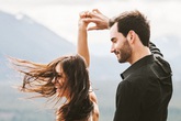 Giải mã ứng xử của đàn ông khi bị vợ “cắm sừng” (4): Đàn ông mạnh mẽ là người rất độ lượng Giải mã ứng xử của đàn ông khi bị vợ “cắm sừng” (4): Đàn ông mạnh mẽ là người rất độ lượng