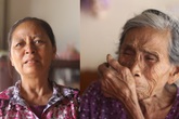 Dấu hiệu oan sai trong vụ trọng án 23 năm trước ở Hà Nam (2): Mọi bất hạnh dồn lên đôi vai mẹ già, vợ yếu Dấu hiệu oan sai trong vụ trọng án 23 năm trước ở Hà Nam (2): Mọi bất hạnh dồn lên đôi vai mẹ già, vợ yếu