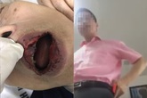 Chuyện 2 ông tiến sĩ Chuyện 2 ông tiến sĩ