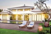 Vinpearl thông báo chương trình thu đổi gift voucher Vinpearl thông báo chương trình thu đổi gift voucher