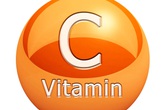 Một ngày nên uống bổ sung bao nhiêu vitamin C? Một ngày nên uống bổ sung bao nhiêu vitamin C?