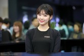 Hành trình đổi đời của cô gái được ví như 'Lọ Lem Hàn Quốc' Hành trình đổi đời của cô gái được ví như 'Lọ Lem Hàn Quốc'