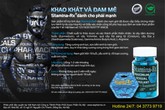 Mẹo hay đơn giản và hiệu quả cho vấn đề sinh lý nam giới Mẹo hay đơn giản và hiệu quả cho vấn đề sinh lý nam giới