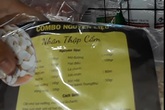 Siêu thị Beemart: Những mặt hàng thiếu nhãn phụ vẫn xuất hiện Siêu thị Beemart: Những mặt hàng thiếu nhãn phụ vẫn xuất hiện