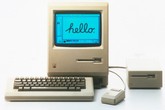 Những sản phẩm biểu tượng của Apple Những sản phẩm biểu tượng của Apple