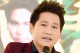 Trọng Tấn: 'Vợ chồng tôi nhiều lúc bế tắc khi giao tiếp với con trai' Trọng Tấn: 'Vợ chồng tôi nhiều lúc bế tắc khi giao tiếp với con trai'