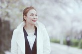 Sức hút mạnh mẽ giúp Mỹ Tâm luôn đứng ở vị trí số một Sức hút mạnh mẽ giúp Mỹ Tâm luôn đứng ở vị trí số một