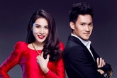 Bất ngờ với cách sao Việt… tự PR: Thủy Tiên và những chiêu “sơ sẩy” Bất ngờ với cách sao Việt… tự PR: Thủy Tiên và những chiêu “sơ sẩy”