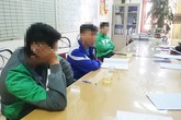 Lập kỷ cương không chỉ… phạt! Lập kỷ cương không chỉ… phạt!