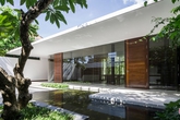 Ngôi nhà 470m2 ở Vũng Tàu đẹp choáng ngợp khiến ai cũng muốn ở Ngôi nhà 470m2 ở Vũng Tàu đẹp choáng ngợp khiến ai cũng muốn ở