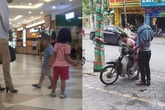 Hạnh phúc thực ra rất giản dị, như cách mà “chồng nhà người ta” quan tâm tới vợ Hạnh phúc thực ra rất giản dị, như cách mà “chồng nhà người ta” quan tâm tới vợ