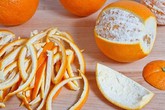 Những thực phẩm vàng trị ho cực kỳ hiệu quả Những thực phẩm vàng trị ho cực kỳ hiệu quả