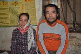 Vụ cháu bé 9 tuổi ở Hải Dương bị sát hại: Hé lộ nhiều manh mối quan trọng Vụ cháu bé 9 tuổi ở Hải Dương bị sát hại: Hé lộ nhiều manh mối quan trọng
