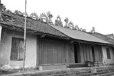 Phú Xuyên (Hà Nội): Di tích cấp Quốc gia trước nguy cơ đổ sập Phú Xuyên (Hà Nội): Di tích cấp Quốc gia trước nguy cơ đổ sập