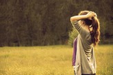 Choáng váng nghe osin trẻ tố chồng mình 'mía ngon đánh cả cụm' Choáng váng nghe osin trẻ tố chồng mình 'mía ngon đánh cả cụm'