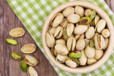 Những món ăn “được phép” dùng thỏa thích trong quá trình giảm cân Những món ăn “được phép” dùng thỏa thích trong quá trình giảm cân