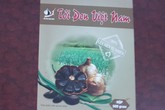 Xóa vi phạm quảng cáo TPCN, Công ty CP Thiết bị vật tư y tế Nam Việt có bị xử phạt? Xóa vi phạm quảng cáo TPCN, Công ty CP Thiết bị vật tư y tế Nam Việt có bị xử phạt?