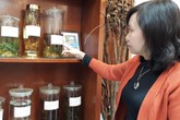 Thực hư cây dược liệu quý chữa khỏi ung thư? Thực hư cây dược liệu quý chữa khỏi ung thư?