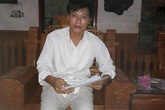 Chuyện lạ ở Thanh Hóa: Từ chủ nợ bỗng thành con nợ Chuyện lạ ở Thanh Hóa: Từ chủ nợ bỗng thành con nợ