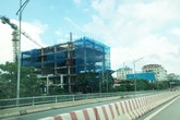 Vì sao không có đánh giá tác động môi trường, nhiều dự án ở Bắc Giang vẫn được cấp phép xây dựng? Vì sao không có đánh giá tác động môi trường, nhiều dự án ở Bắc Giang vẫn được cấp phép xây dựng?