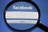 Làm gì để người lạ không tìm thấy Facebook của bạn? Làm gì để người lạ không tìm thấy Facebook của bạn?