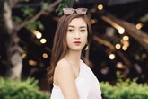 Dự thi Hoa hậu Thế giới: Cơ hội nào cho Đỗ Mỹ Linh? Dự thi Hoa hậu Thế giới: Cơ hội nào cho Đỗ Mỹ Linh?