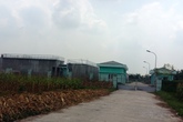 Dự án nước sạch 90 tỷ bị dân “từ chối” ở Hà Nam: Nhiều trạm cấp nước sạch không đạt chất lượng Dự án nước sạch 90 tỷ bị dân “từ chối” ở Hà Nam: Nhiều trạm cấp nước sạch không đạt chất lượng