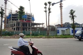 Hà Nội: Rao bán trái phép căn hộ, Tecco bị huyện Thanh Trì "tuýt còi" Hà Nội: Rao bán trái phép căn hộ, Tecco bị huyện Thanh Trì "tuýt còi"